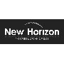 New Horizon