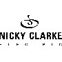 Nicky Clarke