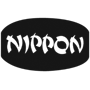 Nippon