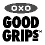Oxo Good Grips