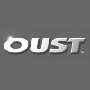 Oust Descalers