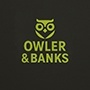 Owler & Banks