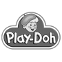 Play Doh