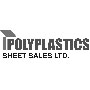 Polyplastics