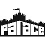 Palace