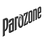 Parozone