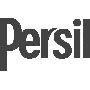 Persil