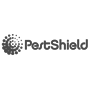 Pest Shield