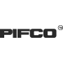 Pifco