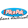 Pik-a-Pak