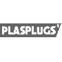 Plasplugs