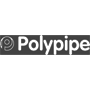 Polypipe