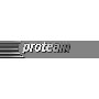 Proteam