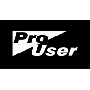 Pro User