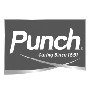 Punch