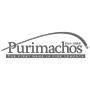 Purimachos