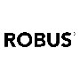 Robus