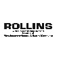 Rollins