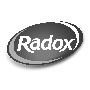 Radox