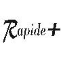 Rapide Plus