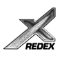 Redex