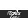 Roll Razor