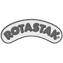 Rotastak