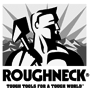 Roughneck