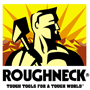Roughneck
