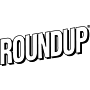 Roundup