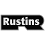 Rustins