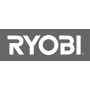Ryobi