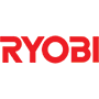 Ryobi