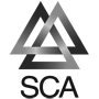 SCA Timber