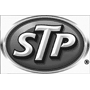 STP