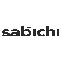 Sabichi
