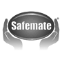 Safemate