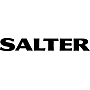 Salter