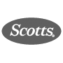 Scotts