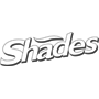 Shades