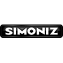 Simoniz