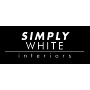 Simply White Interiors