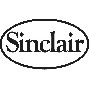 Sinclair