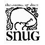 Snug