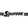 Spontex