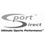 Sport Direct