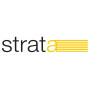Strata