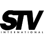STV