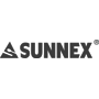 Sunnex
