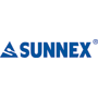 Sunnex